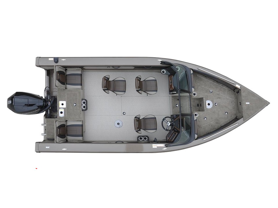 2022 Lund 1975 Tyee for sale. View price, photos and Buy 2022 Lund 1975