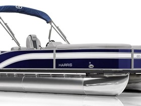 2023 Harris Cruiser 210 za prodaju