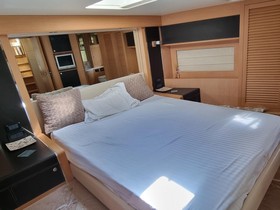 2005 Riva 85 Opera for sale