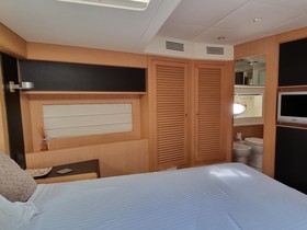 Buy 2005 Riva 85 Opera