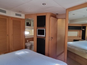 2005 Riva 85 Opera for sale