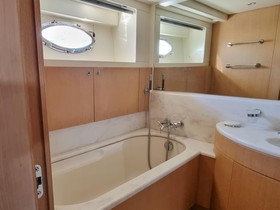 2005 Riva 85 Opera for sale