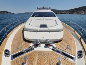 2005 Riva 85 Opera