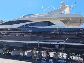 Buy 2005 Riva 85 Opera