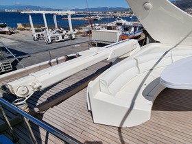 Buy 2005 Riva 85 Opera