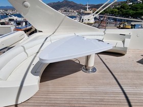 2005 Riva 85 Opera for sale
