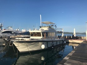 Buy 2019 Targa 46
