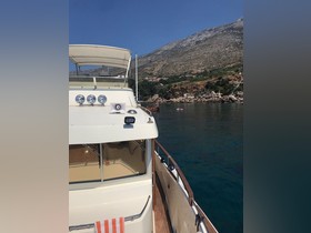 Buy 2019 Targa 46