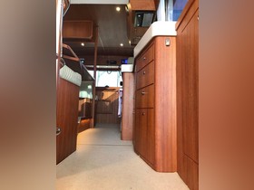 2019 Targa 46 for sale