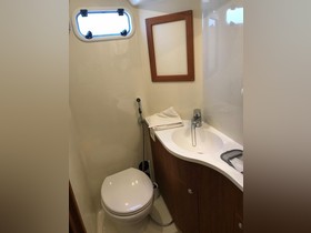 2019 Targa 46 for sale