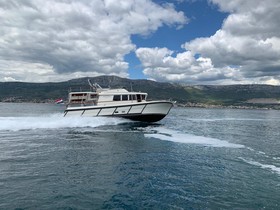 Buy 2019 Targa 46