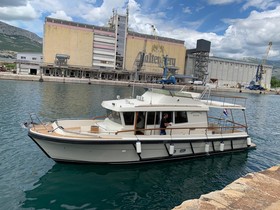 Buy 2019 Targa 46