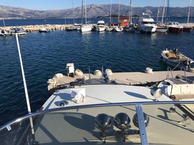 Buy 2019 Targa 46