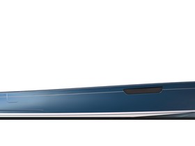 2023 MJM Yachts Mjm3 til salg