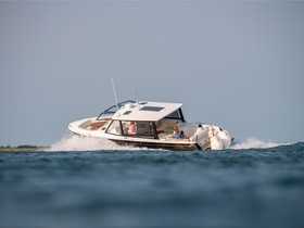 2023 MJM Yachts Mjm3 à vendre