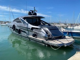 Vegyél 2021 Pershing 7X