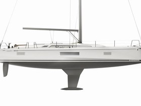 2024 Beneteau Oceanis 51.1 for sale
