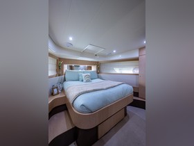 Købe 2013 Ferretti Yachts 620