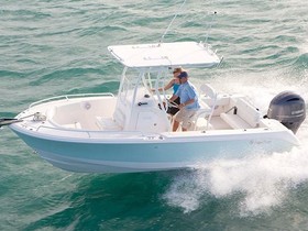 Kupiti 2023 Edgewater 208Cc