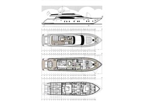 Buy 2011 Maiora 27