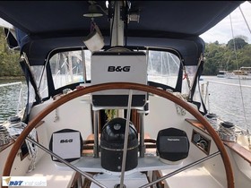 1984 Bayfield 40 for sale