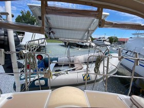 1996 Freedom 40/40 for sale