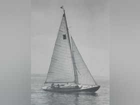 1935 Rhodes 30' Sloop προς πώληση