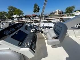 2015 Sea Ray 510 Fly à vendre