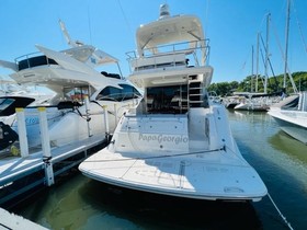 2015 Sea Ray 510 Fly на продаж