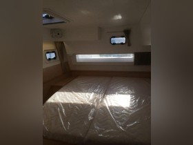 2016 Lagoon 42 eladó