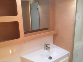 Vegyél 2016 Lagoon 42