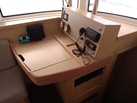 2016 Lagoon 42 eladó