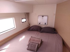 2016 Lagoon 42 eladó