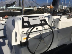 Vegyél 2016 Lagoon 42