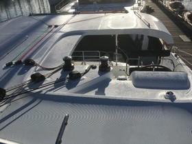 2016 Lagoon 42 eladó