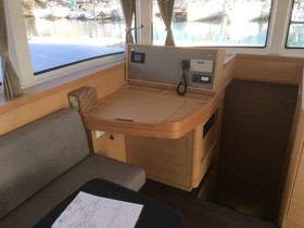 2016 Lagoon 42