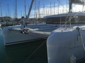 Vegyél 2016 Lagoon 42