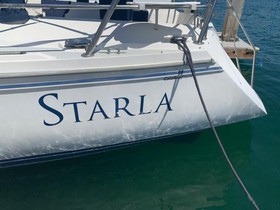 Buy 1993 Catalina 42