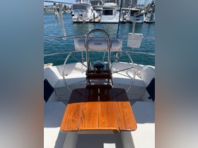 1993 Catalina 42 for sale