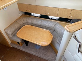 1997 Neptunus 50 Aft Cabin zu verkaufen