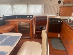 Buy 2006 Lagoon 440