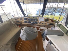 2001 Carver 444 Cockpit Motor Yacht for sale