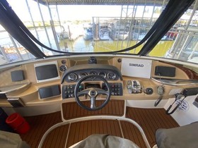 Buy 2001 Carver 444 Cockpit Motor Yacht