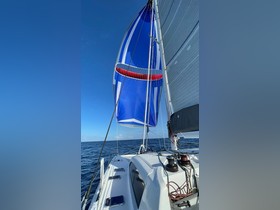 Buy 2018 Outremer 5X