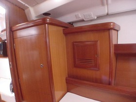 2006 Beneteau 423