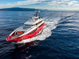 Mondomarine 50