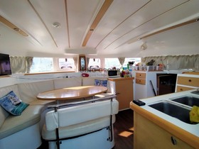 2012 Lagoon 380 for sale