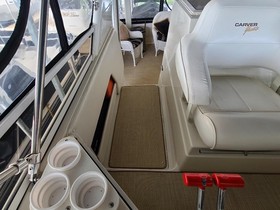 Buy 1997 Carver 405 Double Cabin Motor Yacht