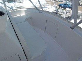 2003 Viking Convertible for sale