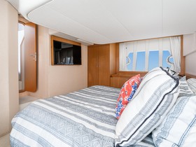 Buy 2010 Ferretti Yachts 510